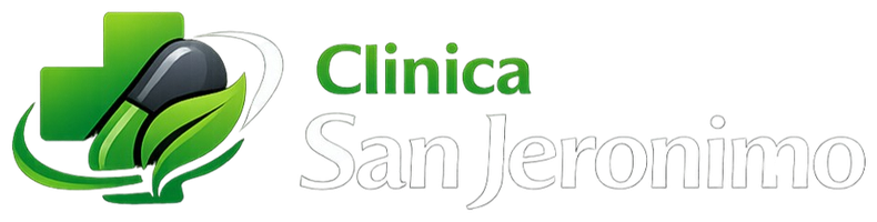 Clinica San Jeronimo