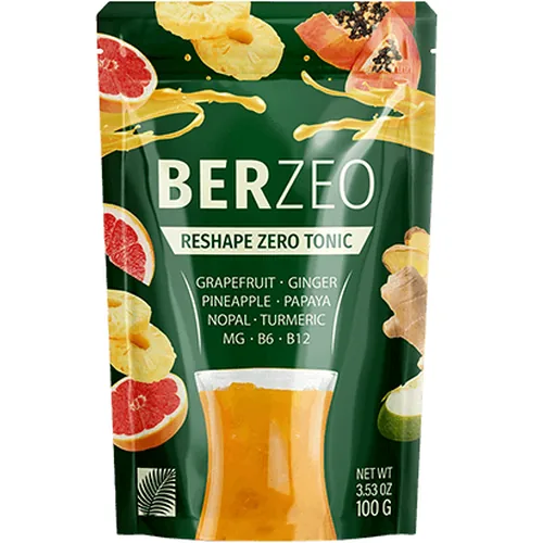 Berzeo