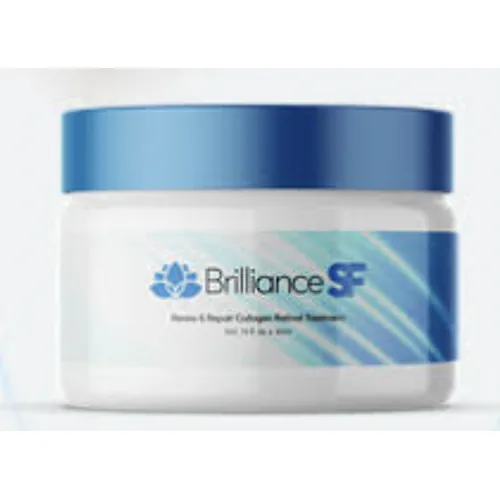 Brilliance SF