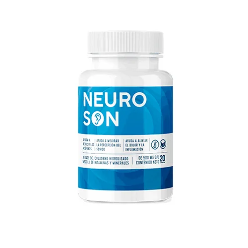 NeuroSon